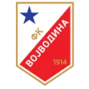 Vojvodina