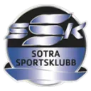 Sotra