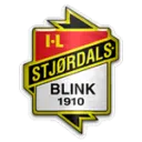 Stjørdals-Blink