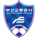 Busan Transportation