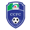 Cheonan City