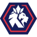 Cheongju