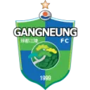 Gangneung City