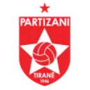 Partizani