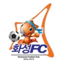 Hwaseong