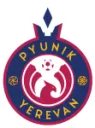 Pyunik Yerevan