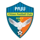 Paju Citizen