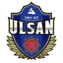 Ulsan Citizen