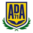 Alcorcon