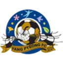 Yangpyeong