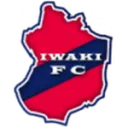 Iwaki
