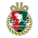 Kochi United