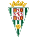 Cordoba