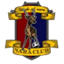 Nara Club