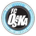Osaka