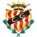 Gimnastic