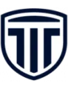 Tochigi City