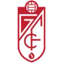 Granada CF