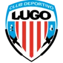 Lugo