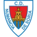 Numancia