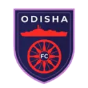 Odisha
