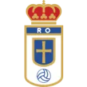 Oviedo