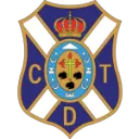 Tenerife