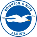 Brighton U21