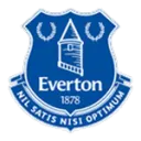 Everton U21