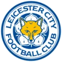 Leicester City U21