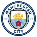 Manchester City U21