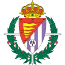 Valladolid