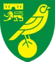 Norwich City U21