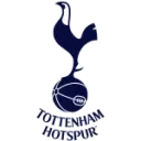 Tottenham Hotspur U21