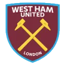 West Ham United U21