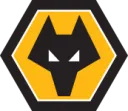 Wolves U21