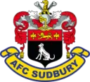 AFC Sudbury