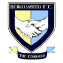 Berkhamsted