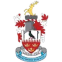 Brentwood Town