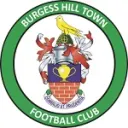 Burgess Hill Town