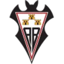 Albacete