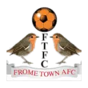 Frome Town