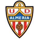 Almeria