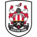 Ilkeston Town