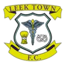 Leek Town