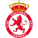 Cultural Leonesa