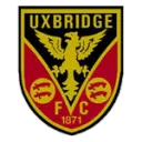 Uxbridge