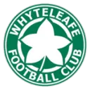 Whyteleafe