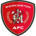 Workington