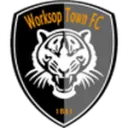 Worksop Town
